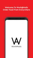 W Café স্ক্রিনশট 1