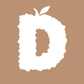 Delitchi