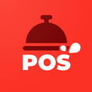 Delitbee POS APK