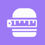 Delite - Meal Planner