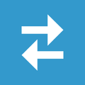 File Transfer Pro