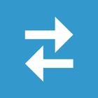 File Transfer Pro アイコン