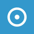 Local Cloud Pro 图标