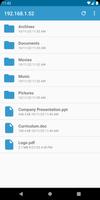 Local Cloud Pro 截图 1