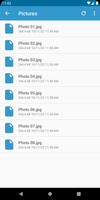 Local Cloud Pro 截图 2
