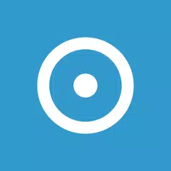 Local Cloud XAPK 下載