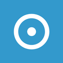 Local Cloud APK