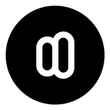 Delitoon Webtoon/Manga