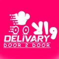 Delivary Wala Food Service