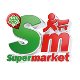 Supermarket Compre Online