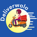 Deliverwala