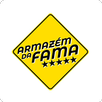 Armazem da Fama APK