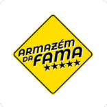 Armazem da Fama