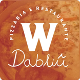 Dabliu Pizzaria