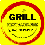 GRILL DELIVERY