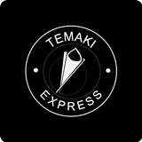 Restaurante Temaki Express