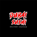 Dubai Sushi APK
