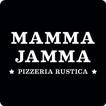 Mamma Jamma