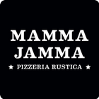 Mamma Jamma icône