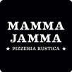APK Mamma Jamma