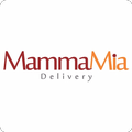 MammaMia Delivery