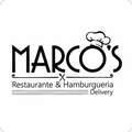 Marco's