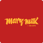 MARY MILK LANCHES icon