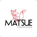 ”Matsue Sushi Bar