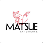 Matsue Sushi Bar icône