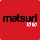 Matsuri To Go アイコン
