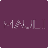 Mauli Bowls APK
