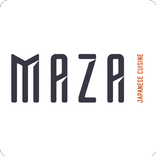 Maza