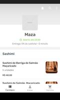 Maza اسکرین شاٹ 1