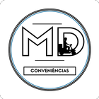 MD Conveniências icono