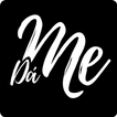 Dáme Pizza (Me) icon