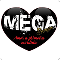 Mega Burger