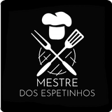 MESTRE DOS ESPETINHOS ícone