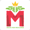 Mexicaníssimo APK