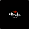 Mizuho Sushi APK