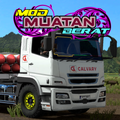 Mod Muatan Berat
