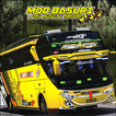 Mod Basuri Dav Musical Airhorn biểu tượng