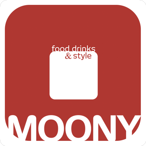 Moony Restaurante
