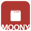 Moony Restaurante