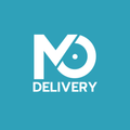 Montgk Delivery