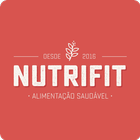 ikon NUTRIFIT