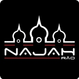 Najah Rão ikon