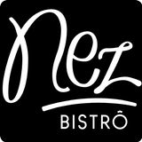 Nez Bistro