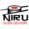 Niru Sushi APK