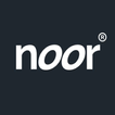 Noor Driver ikona
