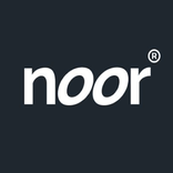 Noor Driver